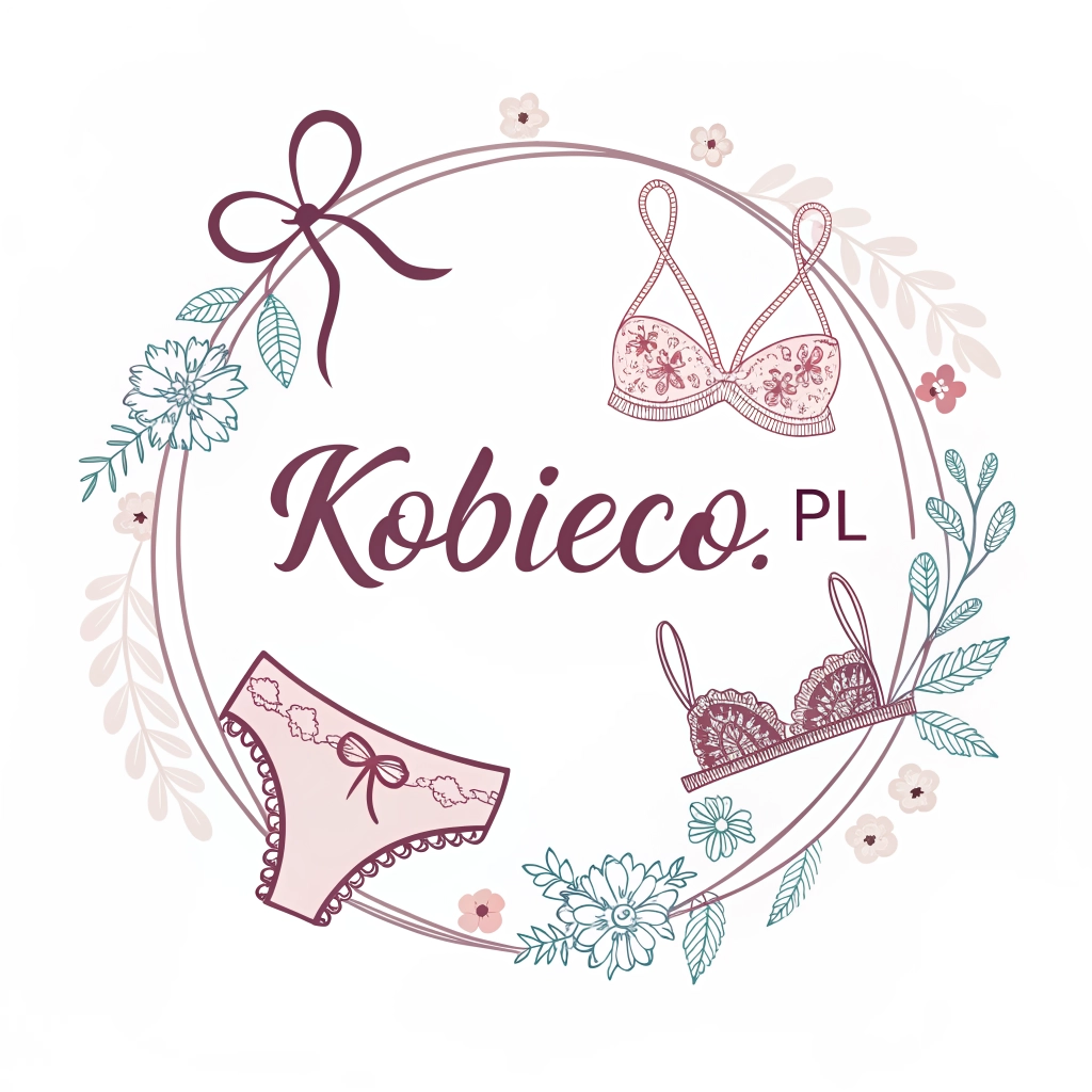 kobieco